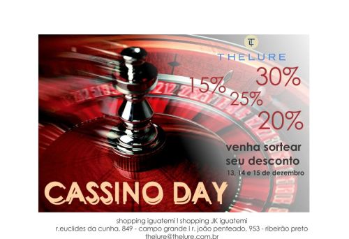 cassino_day_sp